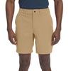 Men s Paramount Active Short