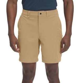 Men's Paramount Active Short