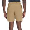 Men s Paramount Active Short