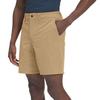 Men s Paramount Active Short