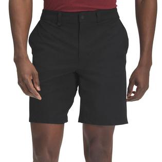 Men's Paramount Active Short