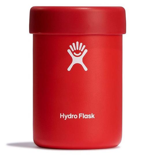 Hydro Flask Insulated Cooler Cup  12 oz 