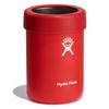 Insulated Cooler Cup  12 oz 