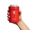 Insulated Cooler Cup  12 oz 