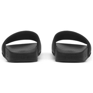 The North Face Sandales Base Camp III pour juniors [1-7]