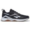 Men s Nanoflex TR 2 0 Training Shoe