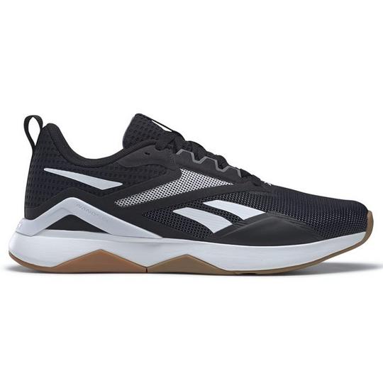 Reebok Men s Nanoflex TR 2 0 Training Shoe