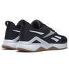 Men s Nanoflex TR 2 0 Training Shoe