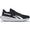 Black | Men's Energen Tech Plus Running Shoe