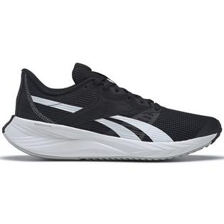 Reebok Men's Energen Tech Plus Running Shoe