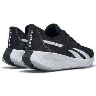 Reebok Men's Energen Tech Plus Running Shoe