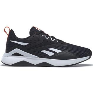 Women's Nanoflex TR 2.0 Training Shoe