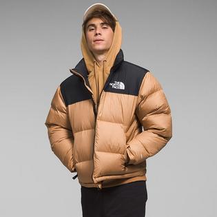 The North Face Nuptse Jackets, Booties, Mitten & Mule