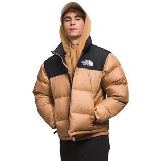 The North Face Nuptse Jackets, Booties, Mitten & Mule