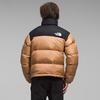 Veste 1996 Retro Nuptse pour hommes