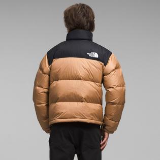 The North Face Men's 1996 Retro Nuptse Jacket
