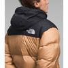 Veste 1996 Retro Nuptse pour hommes