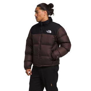 Veste 1996 Retro Nuptse pour hommes