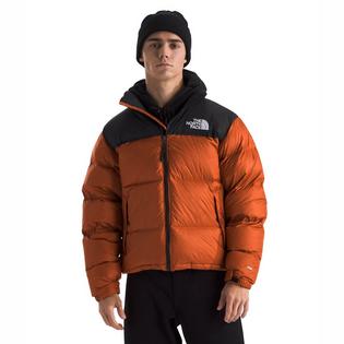 The North Face Men's 1996 Retro Nuptse Jacket