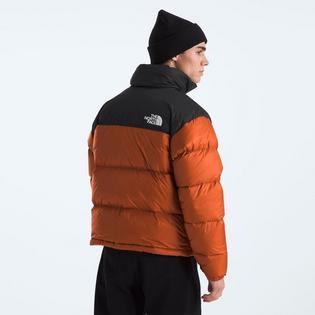 The North Face Men's 1996 Retro Nuptse Jacket