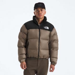 The North Face Men's 1996 Retro Nuptse Jacket