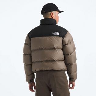 The North Face Men's 1996 Retro Nuptse Jacket