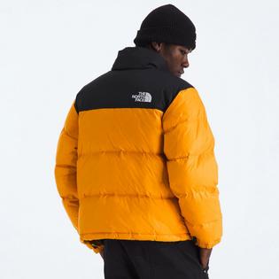 The North Face Veste 1996 Retro Nuptse pour hommes