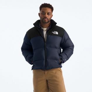 The North Face Men's 1996 Retro Nuptse Jacket