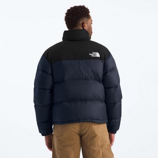 The North Face Men's 1996 Retro Nuptse Jacket
