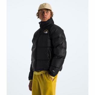 Men's 1996 Retro Nuptse Jacket