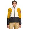 Women s Trailwear Wind Whistle Jacket