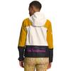 Women s Trailwear Wind Whistle Jacket