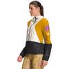 Women s Trailwear Wind Whistle Jacket