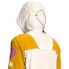 Women s Trailwear Wind Whistle Jacket