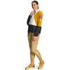 Women s Trailwear Wind Whistle Jacket