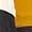 Arrowwood Yellow Gardenia White Black
