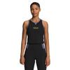 Women s Trailwear QTM Bra Tank Top