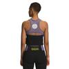 Women s Trailwear QTM Bra Tank Top