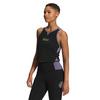 Women s Trailwear QTM Bra Tank Top