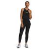 Women s Trailwear QTM Bra Tank Top