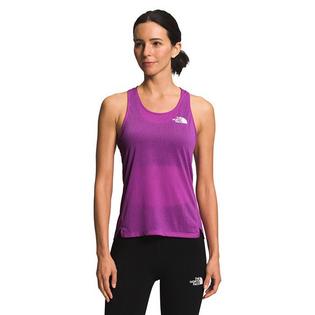 Women's Sunriser Tank Top