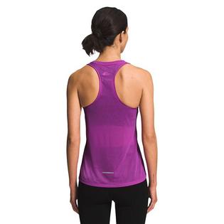 The North Face Camisole Sunriser pour femmes
