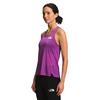 Women s Sunriser Tank Top