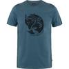 Men s Arctic Fox T-Shirt
