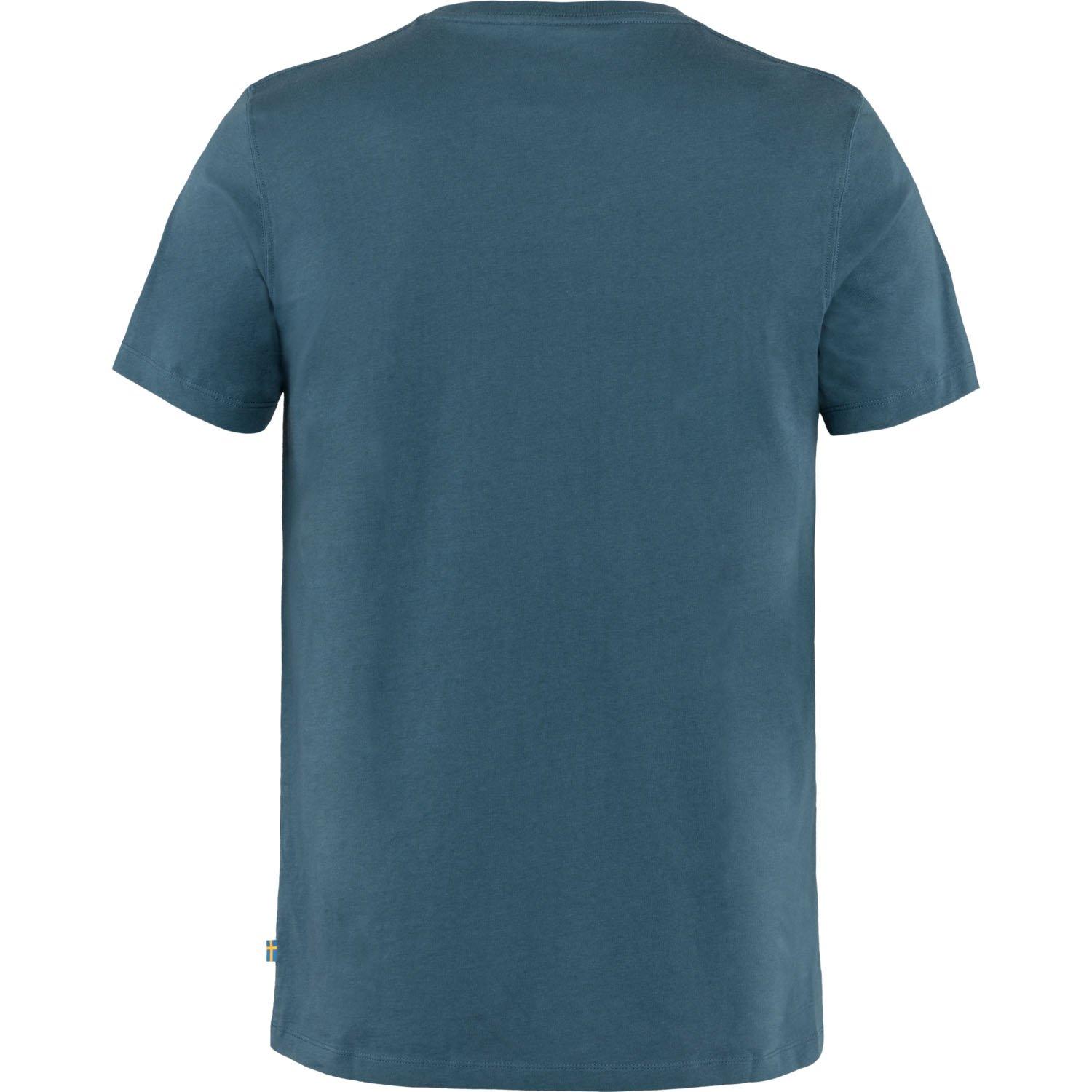 Men's Arctic Fox T-Shirt
