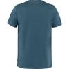 Men s Arctic Fox T-Shirt