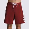 Short de surf The Daily Solid pour hommes