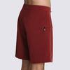 Short de surf The Daily Solid pour hommes