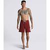 Short de surf The Daily Solid pour hommes