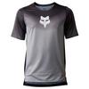 Men s Flexair Novah Jersey